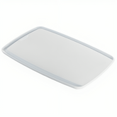 Tefal Comfort Touch - Plastic Cutting Board | K2215414